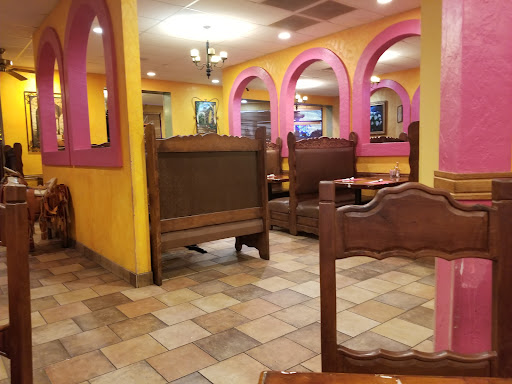 Photo of El Mezcal Restaurant - 930 Kuhn Ave D, Wisconsin Rapids, WI 54494