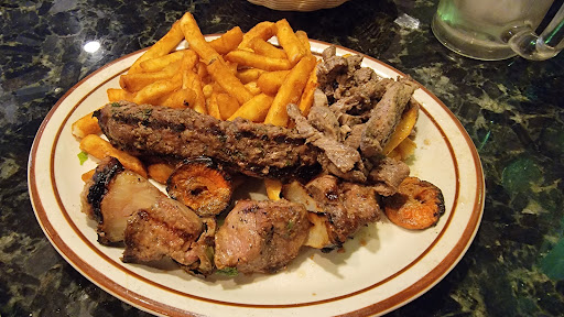 Photo of Farm Grill - 30990 Beck Rd, Novi, MI 48377