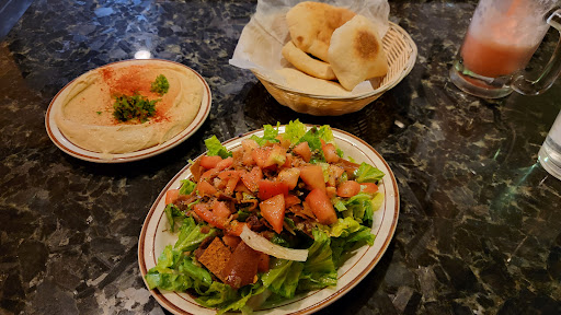 Photo of Farm Grill - 30990 Beck Rd, Novi, MI 48377