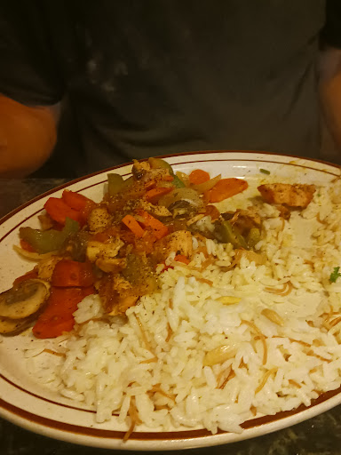 Photo of Farm Grill - 30990 Beck Rd, Novi, MI 48377