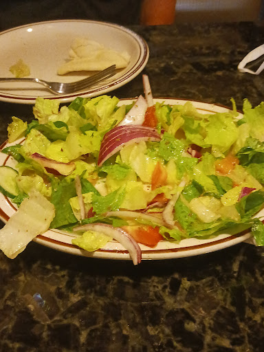 Photo of Farm Grill - 30990 Beck Rd, Novi, MI 48377