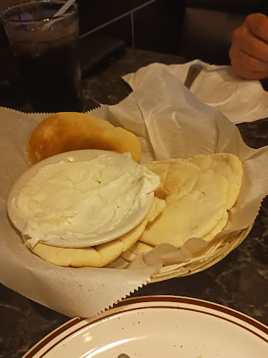 Photo of Farm Grill - 30990 Beck Rd, Novi, MI 48377