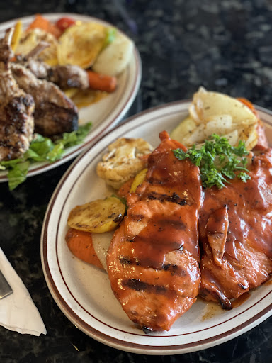 Photo of Farm Grill - 30990 Beck Rd, Novi, MI 48377