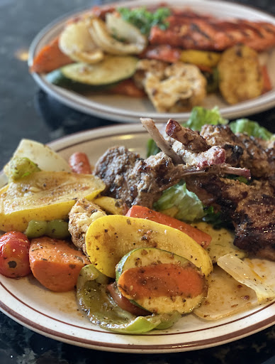 Photo of Farm Grill - 30990 Beck Rd, Novi, MI 48377