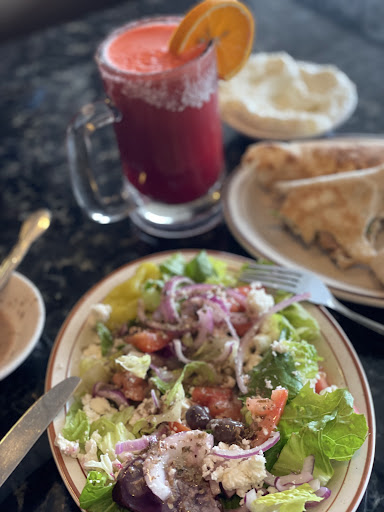 Photo of Farm Grill - 30990 Beck Rd, Novi, MI 48377