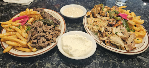 Photo of Farm Grill - 30990 Beck Rd, Novi, MI 48377