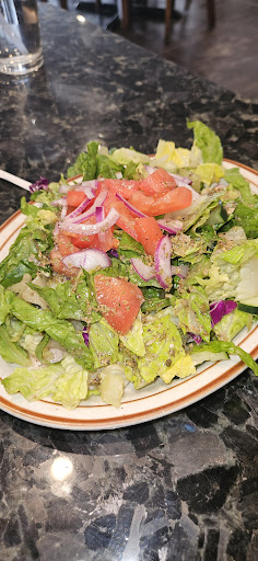 Photo of Farm Grill - 30990 Beck Rd, Novi, MI 48377