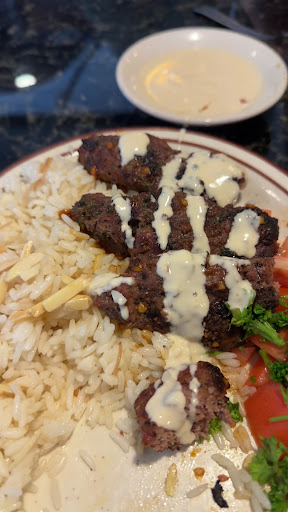 Photo of Farm Grill - 30990 Beck Rd, Novi, MI 48377