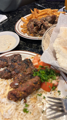 Photo of Farm Grill - 30990 Beck Rd, Novi, MI 48377