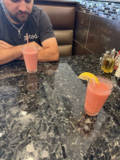 Photo of Farm Grill - 30990 Beck Rd, Novi, MI 48377