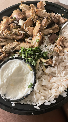 Photo of Farm Grill - 30990 Beck Rd, Novi, MI 48377