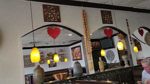 Photo of Farm Grill - 30990 Beck Rd, Novi, MI 48377