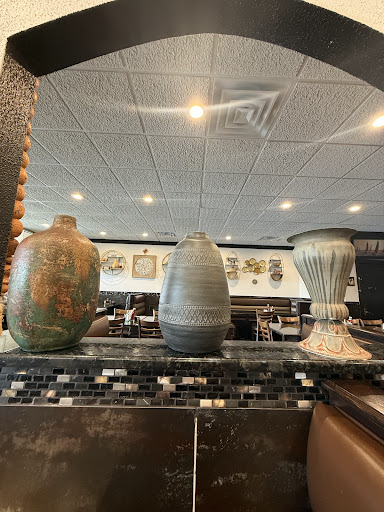 Photo of Farm Grill - 30990 Beck Rd, Novi, MI 48377