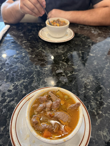 Photo of Farm Grill - 30990 Beck Rd, Novi, MI 48377