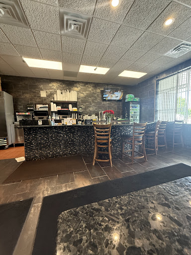 Photo of Farm Grill - 30990 Beck Rd, Novi, MI 48377