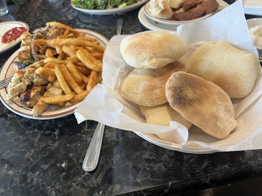 Photo of Farm Grill - 30990 Beck Rd, Novi, MI 48377