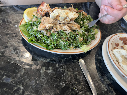 Photo of Farm Grill - 30990 Beck Rd, Novi, MI 48377