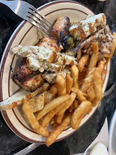 Photo of Farm Grill - 30990 Beck Rd, Novi, MI 48377