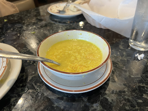 Photo of Farm Grill - 30990 Beck Rd, Novi, MI 48377