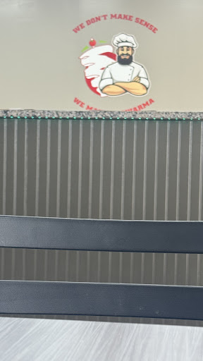 Photo of SHAWARMA MAN - 25859 Lahser Rd, Southfield, MI 48033