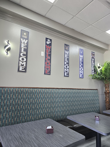 Photo of SHAWARMA MAN - 25859 Lahser Rd, Southfield, MI 48033