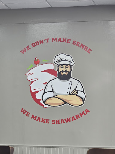 Photo of SHAWARMA MAN - 25859 Lahser Rd, Southfield, MI 48033
