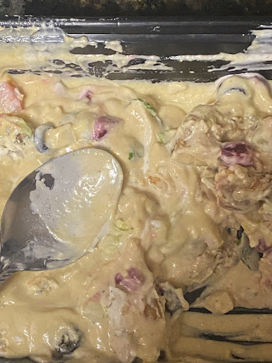 Photo of Pita Way - Livonia on 8 mile - 33485 W 8 Mile Rd, Livonia, MI 48152