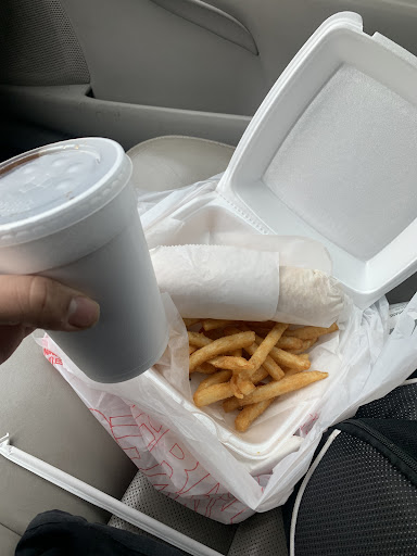 Photo of Moonlight Mediterranean Restaurant - 1123 E West Maple Rd, Walled Lake, MI 48390