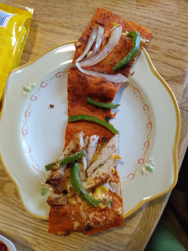 Photo of Moonlight Mediterranean Restaurant - 1123 E West Maple Rd, Walled Lake, MI 48390