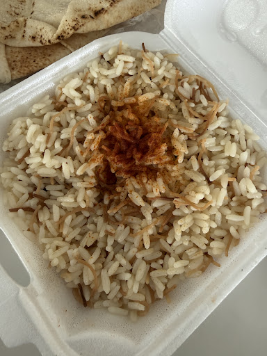 Photo of Fattoush Village Cafe & Grill - 31205 Plymouth Rd, Livonia, MI 48150