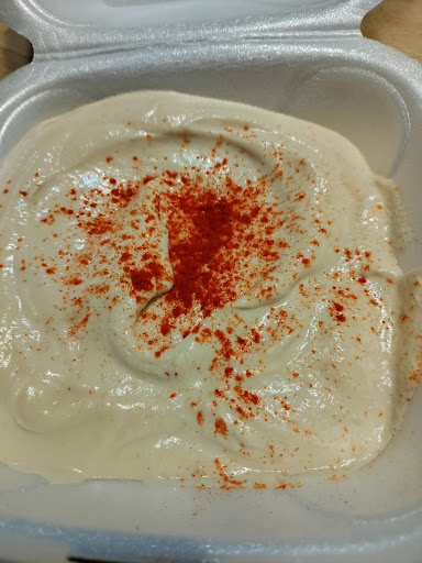 Photo of Fattoush Village Cafe & Grill - 31205 Plymouth Rd, Livonia, MI 48150