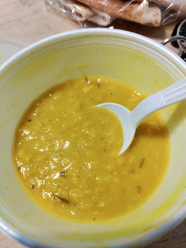 Photo of Fattoush Village Cafe & Grill - 31205 Plymouth Rd, Livonia, MI 48150