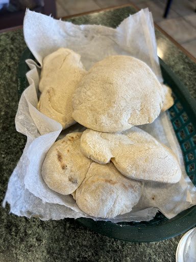 Photo of La Kabob Restaurant - 33320 W 12 Mile Rd, Farmington Hills, MI 48334