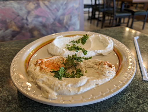 Photo of La Kabob Restaurant - 33320 W 12 Mile Rd, Farmington Hills, MI 48334