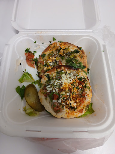 Photo of La Kabob Restaurant - 33320 W 12 Mile Rd, Farmington Hills, MI 48334