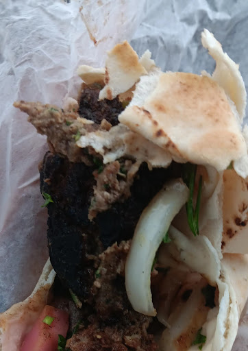 Photo of La Kabob Restaurant - 33320 W 12 Mile Rd, Farmington Hills, MI 48334