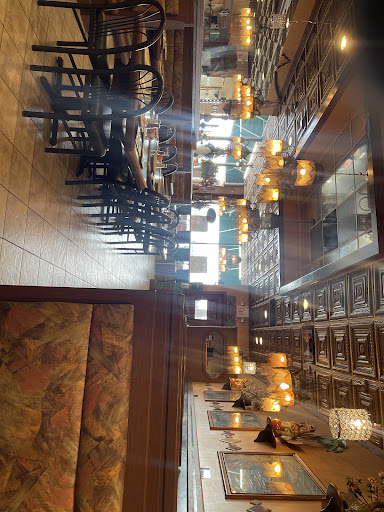 Photo of La Kabob Restaurant - 33320 W 12 Mile Rd, Farmington Hills, MI 48334