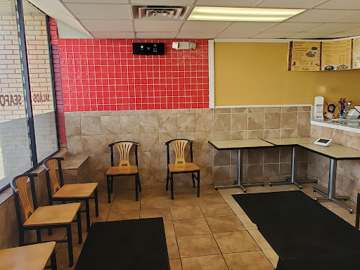 Photo of Kabob Bistro - 25911 W 6 Mile Rd, Redford Township, MI 48240