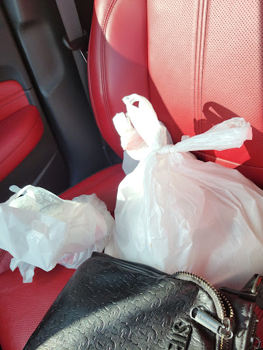 Photo of Kabob Bistro - 25911 W 6 Mile Rd, Redford Township, MI 48240