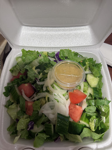 Photo of La Marsa West Bloomfield - 6215 Orchard Lake Rd, West Bloomfield Township, MI 48322