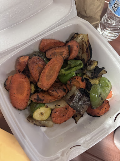 Photo of La Marsa West Bloomfield - 6215 Orchard Lake Rd, West Bloomfield Township, MI 48322