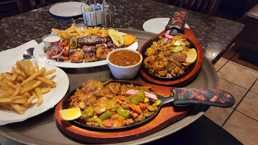 Photo of La Marsa West Bloomfield - 6215 Orchard Lake Rd, West Bloomfield Township, MI 48322