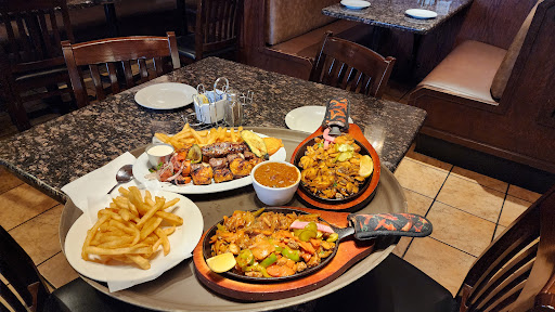 Photo of La Marsa West Bloomfield - 6215 Orchard Lake Rd, West Bloomfield Township, MI 48322