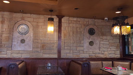 Photo of La Marsa West Bloomfield - 6215 Orchard Lake Rd, West Bloomfield Township, MI 48322