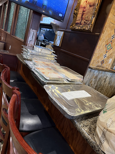 Photo of La Marsa West Bloomfield - 6215 Orchard Lake Rd, West Bloomfield Township, MI 48322