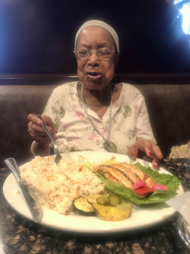 Photo of La Marsa West Bloomfield - 6215 Orchard Lake Rd, West Bloomfield Township, MI 48322