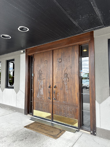 Photo of La Marsa West Bloomfield - 6215 Orchard Lake Rd, West Bloomfield Township, MI 48322