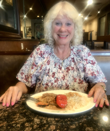 Photo of La Marsa West Bloomfield - 6215 Orchard Lake Rd, West Bloomfield Township, MI 48322