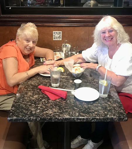 Photo of La Marsa West Bloomfield - 6215 Orchard Lake Rd, West Bloomfield Township, MI 48322