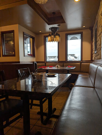 Photo of La Marsa West Bloomfield - 6215 Orchard Lake Rd, West Bloomfield Township, MI 48322